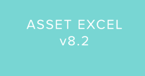 Asset Excel image