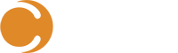 Cireson Logo Full Color