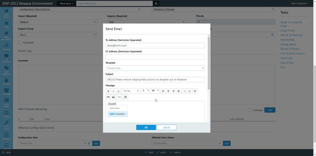 App - SCSM Analyst Portal 5 2017 09 26 9 14 46 1920x950 c