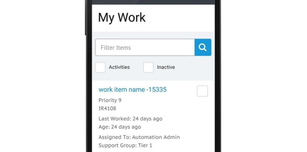 App - SCSM Analyst Portal 6 CiresonWebsite AnalystPortal Screenshot3 1920x950 c