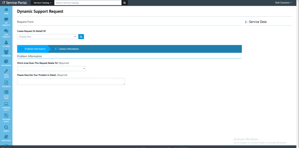 App - Advanced Request Offering 4 2016 08 08 17 16 37 FAV 1920x950 c