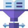 Advanced Request Offering