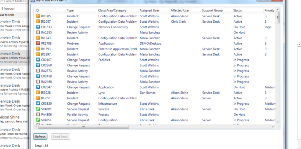 App - Outlook Console 5 OC 2 1920x950 c