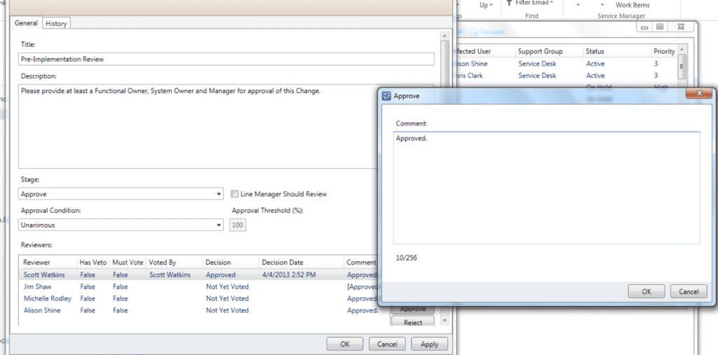 App - Outlook Console 6 OC 5 1920x950 c