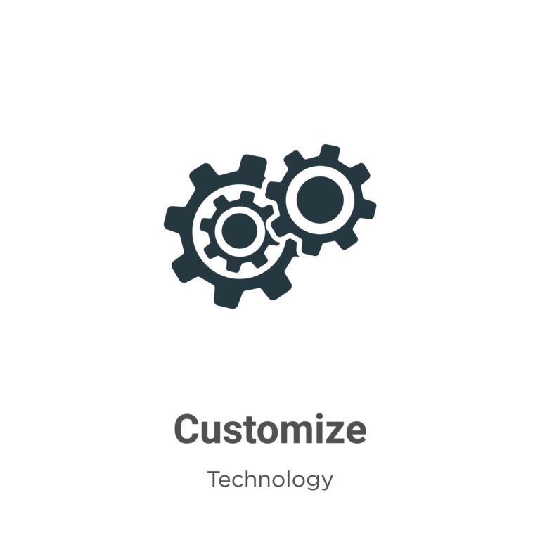Customize technology_image by Digital Bazaar