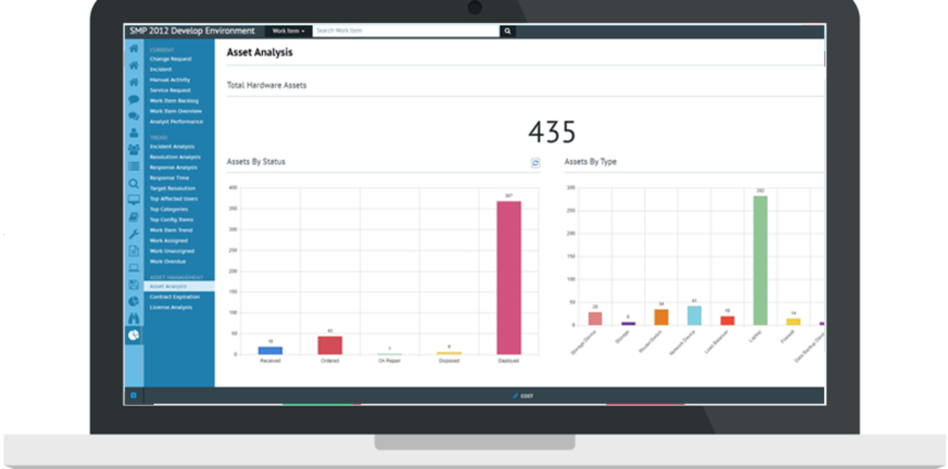App - Lifecycle Management 2 individual-app2-1920x950_c