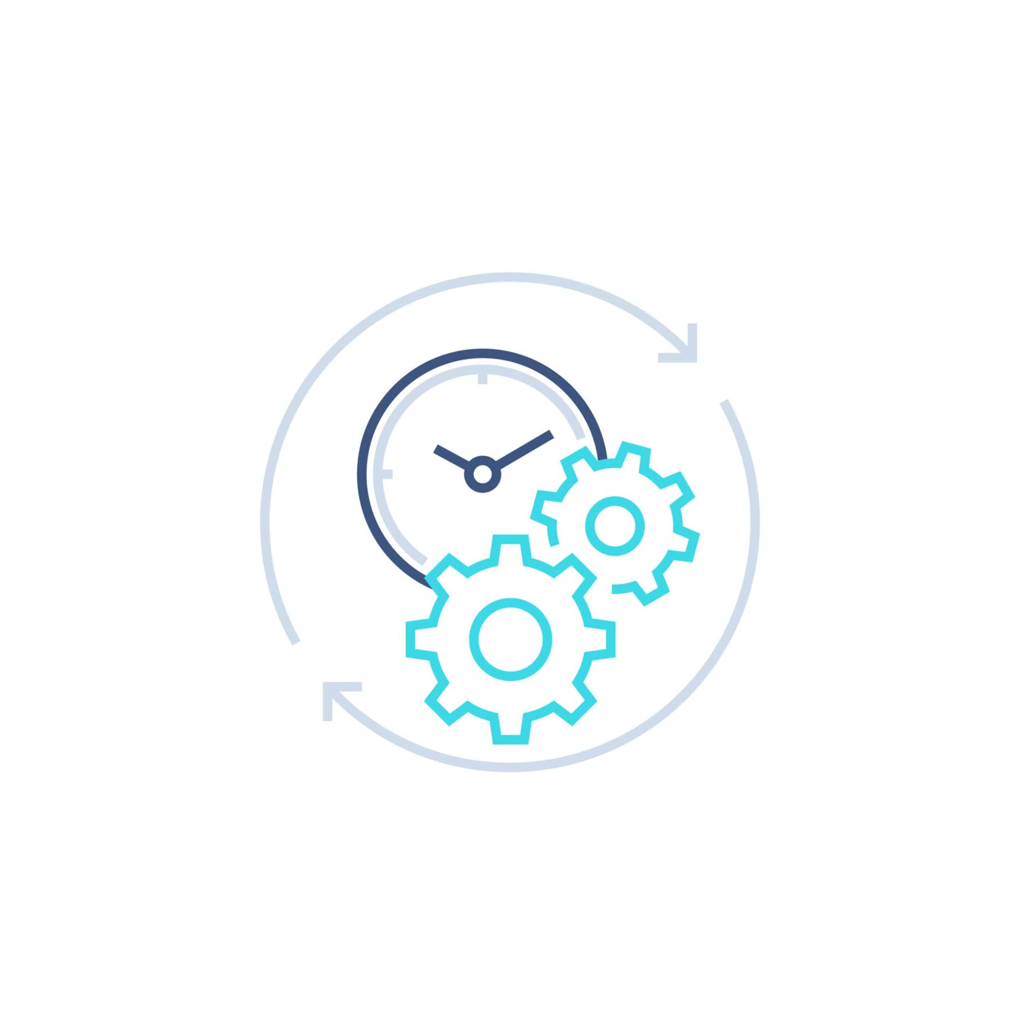 Tikit high performance enhancements_image by nexusby