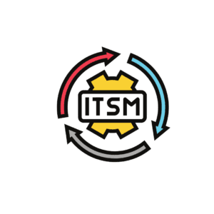 SCSM and ITSM best practices by Cireson