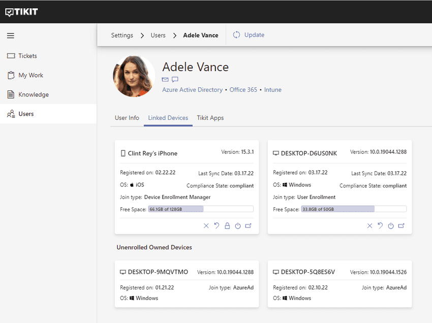 Intune screenshot resized 2