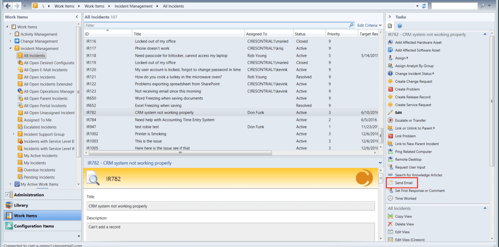 App - Advance Send Email - Free Apps 4 Advanced Send Email