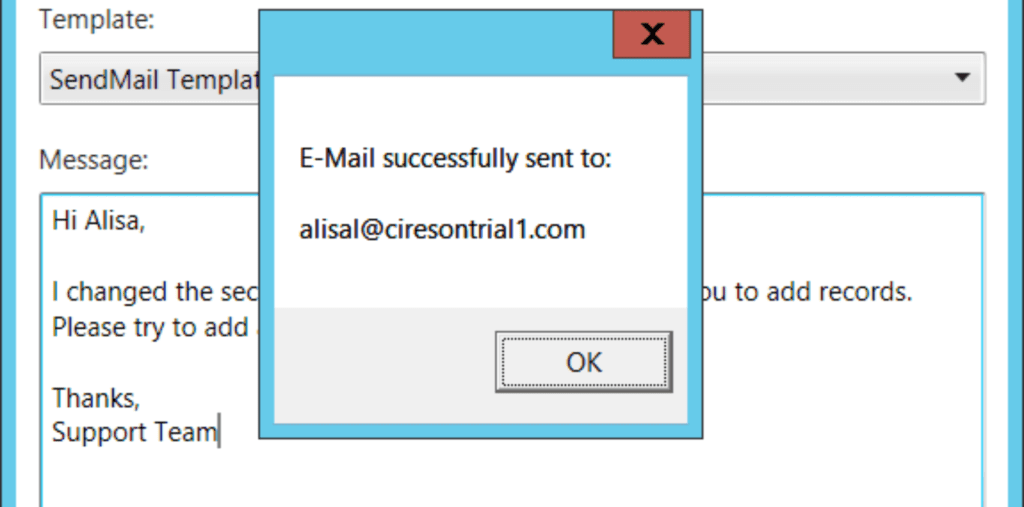 App - Advance Send Email - Free Apps 6 ASM Pic 4 1 1920x950 c