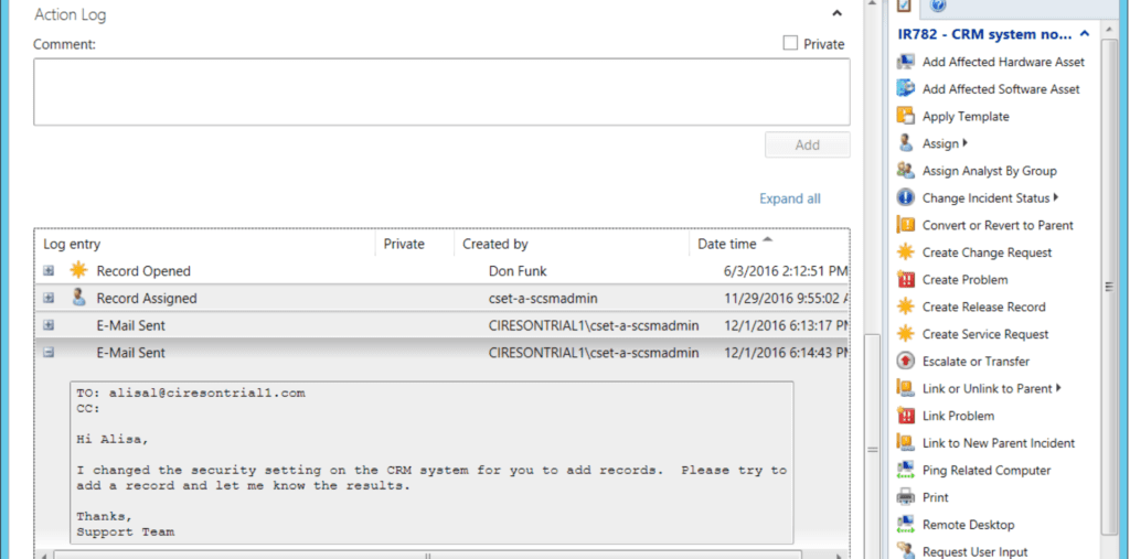 App - Advance Send Email - Free Apps 5 ASM Pic 5 1 1920x950 c
