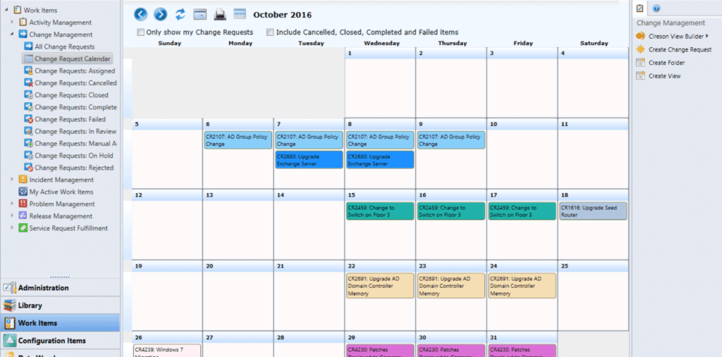 App - Change Calendar App 4 CC 1 1920x950 c