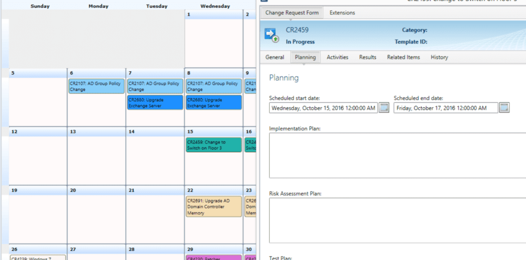 App - Change Calendar App 5 CC 4 1920x950 c