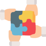 Group Assign
