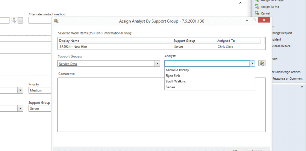 App - Group Assign App 5 Group Assign 2 1920x950 c