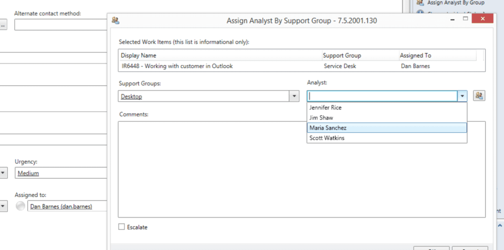 App - Group Assign App 4 Group Assign 3 1920x950 c