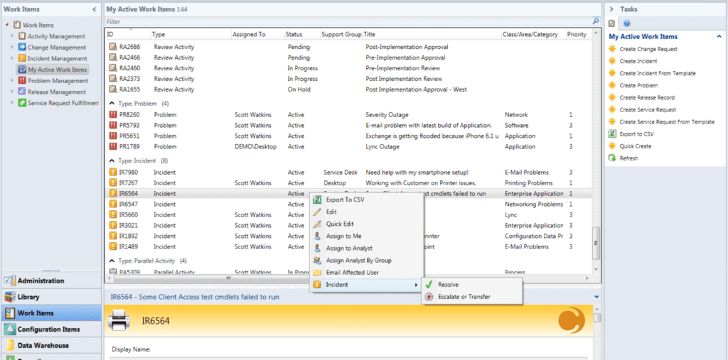 App - My Active Work Items 5 MAWI 3 1920x950 c