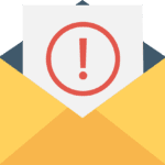 Notify Analyst Community