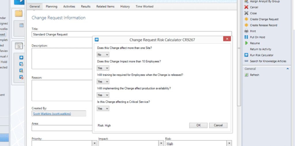 App - Release Calendar 5 RC 1 1920x950 c