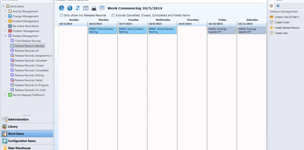 App - Release Calendar 6 RC 21 1920x950 c