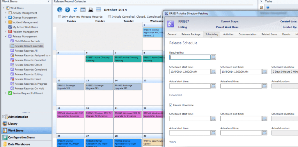 App - Release Calendar 4 RC 4 1920x950 c