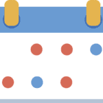 Release Calendar
