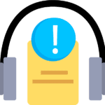 Service Desk Ticker Community