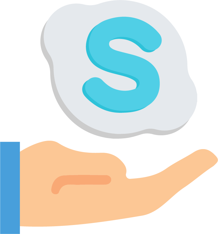 Skype for Business Integration