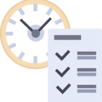 Time Tracker Community