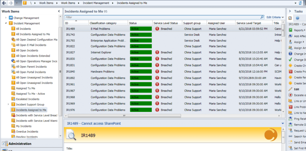 App - SCSM View Builder 6 VB 1 1920x950 c