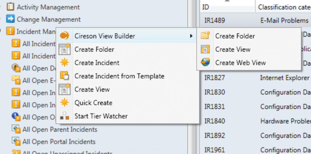 App - SCSM View Builder 5 VB 3 1920x950 c