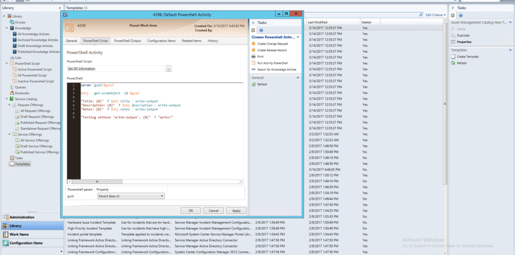 App - PowerShell Activity 6 pt template view 1920x950 c