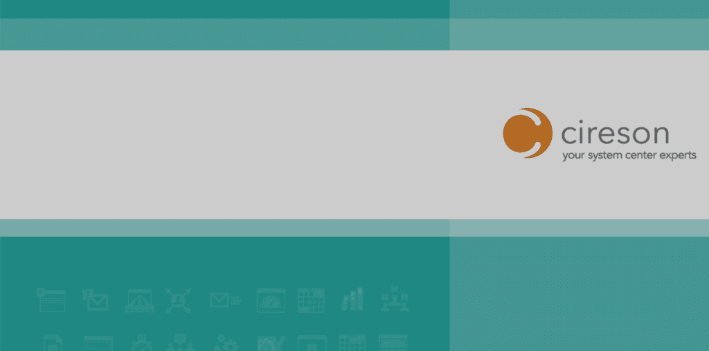 App - Service Desk Ticker - Free Apps 6 to DesktopFinal 1920x950 c