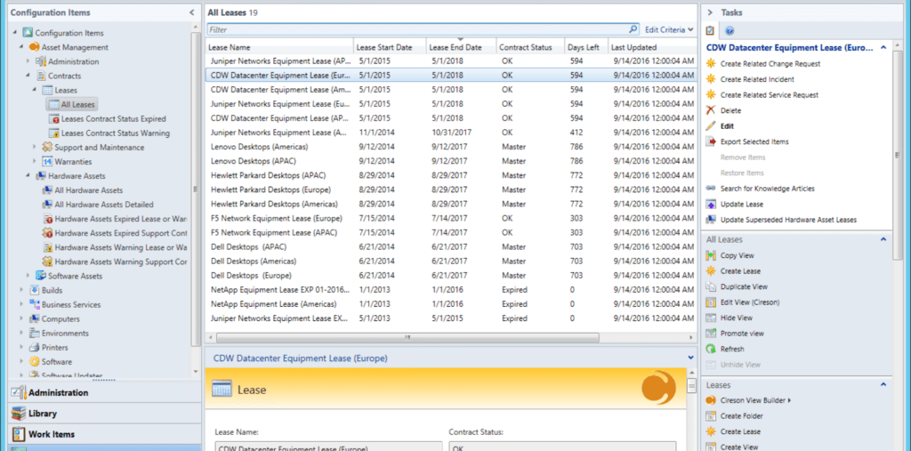 App - Asset Management 6 Asset 1 1920x950 c 1