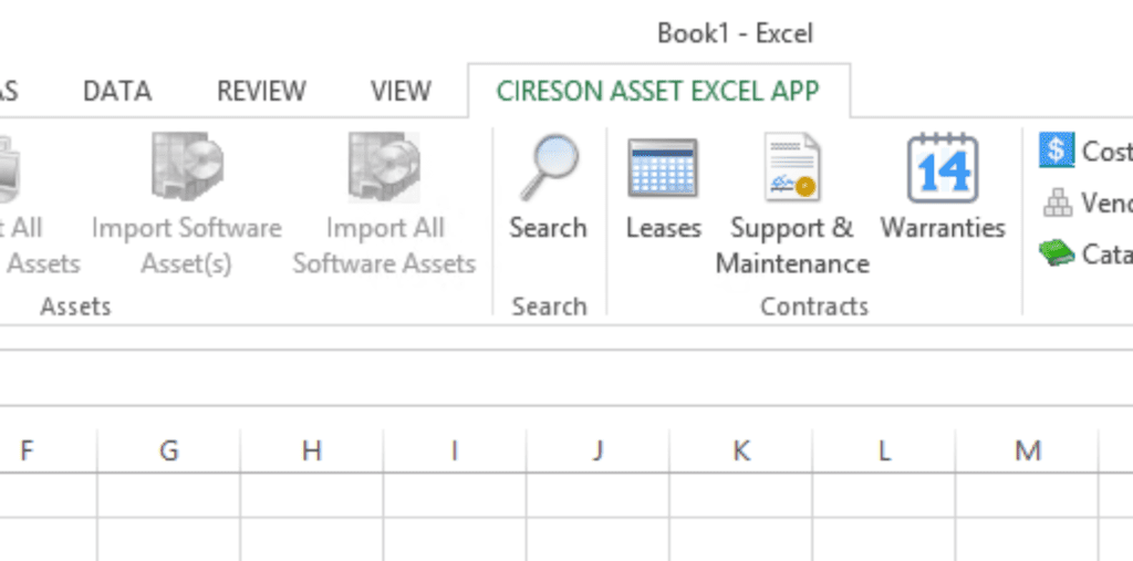 App - Asset Excel 6 AssetExcel1 1920x950 c