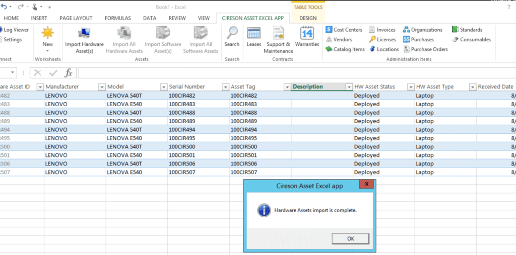 App - Asset Excel 4 AssetExcel2 1920x950 c