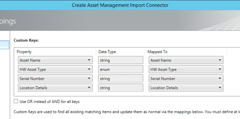 App - Asset Import 5 AssetImport 1 1920x950 c