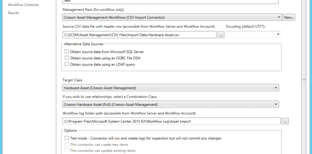 App - Asset Import 4 AssetImport 2 1920x950 c