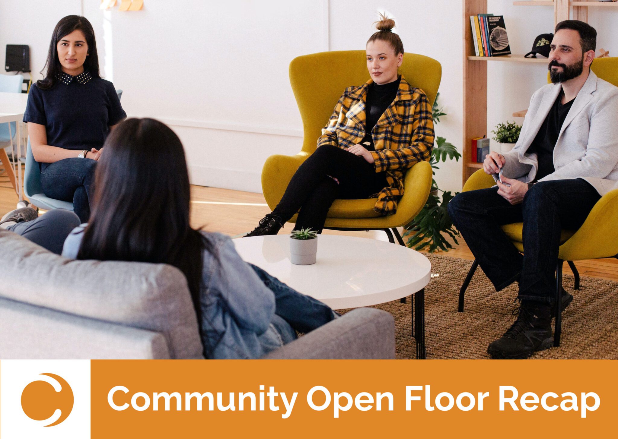 Cireson Community Open Floor: PowerShell workflows
