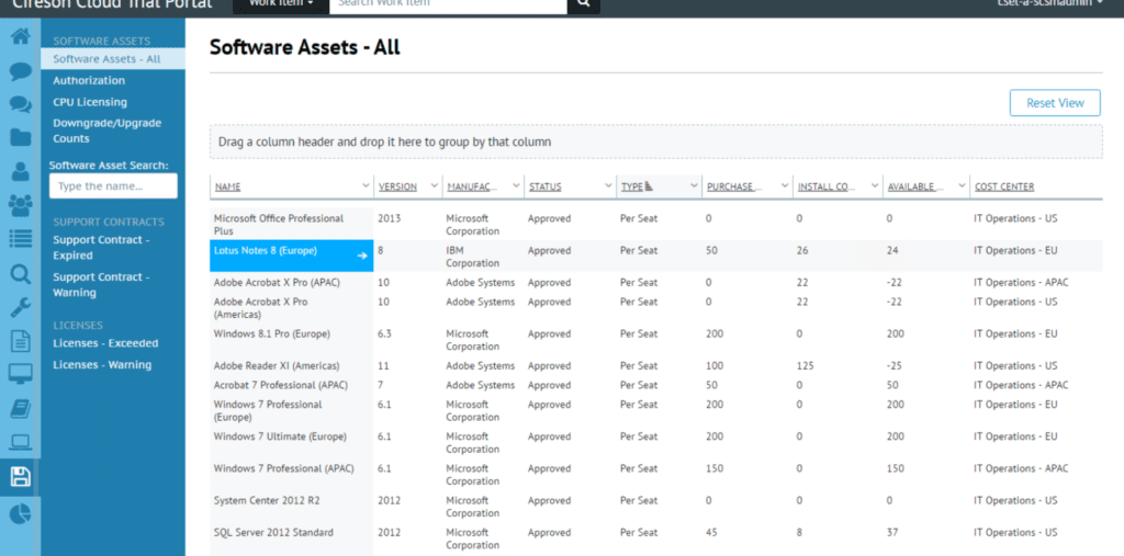 App - Asset Management 5 asset 3 1920x950 c