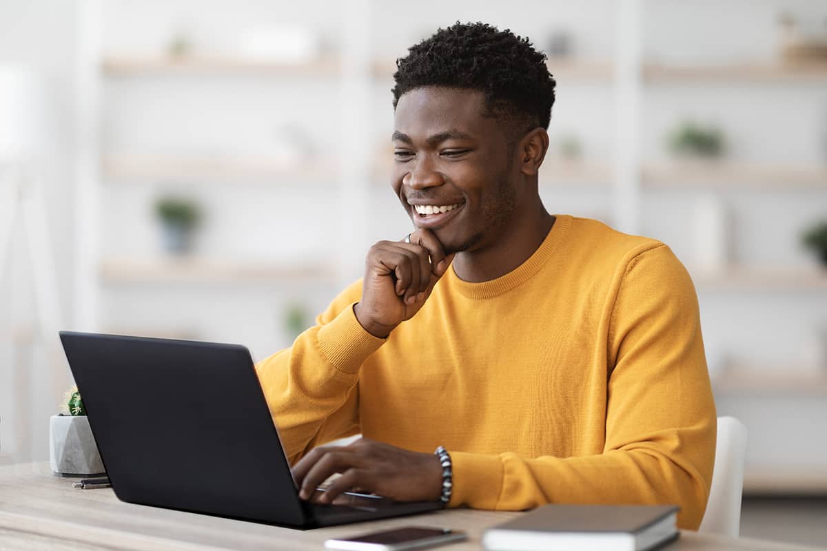 Blog 2 conversational ticketing with Tikit