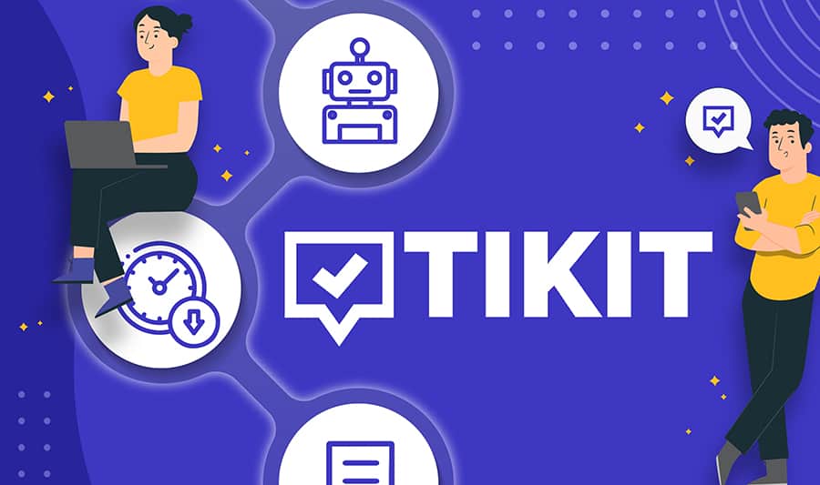 Tikit PainPoint Graphic v3