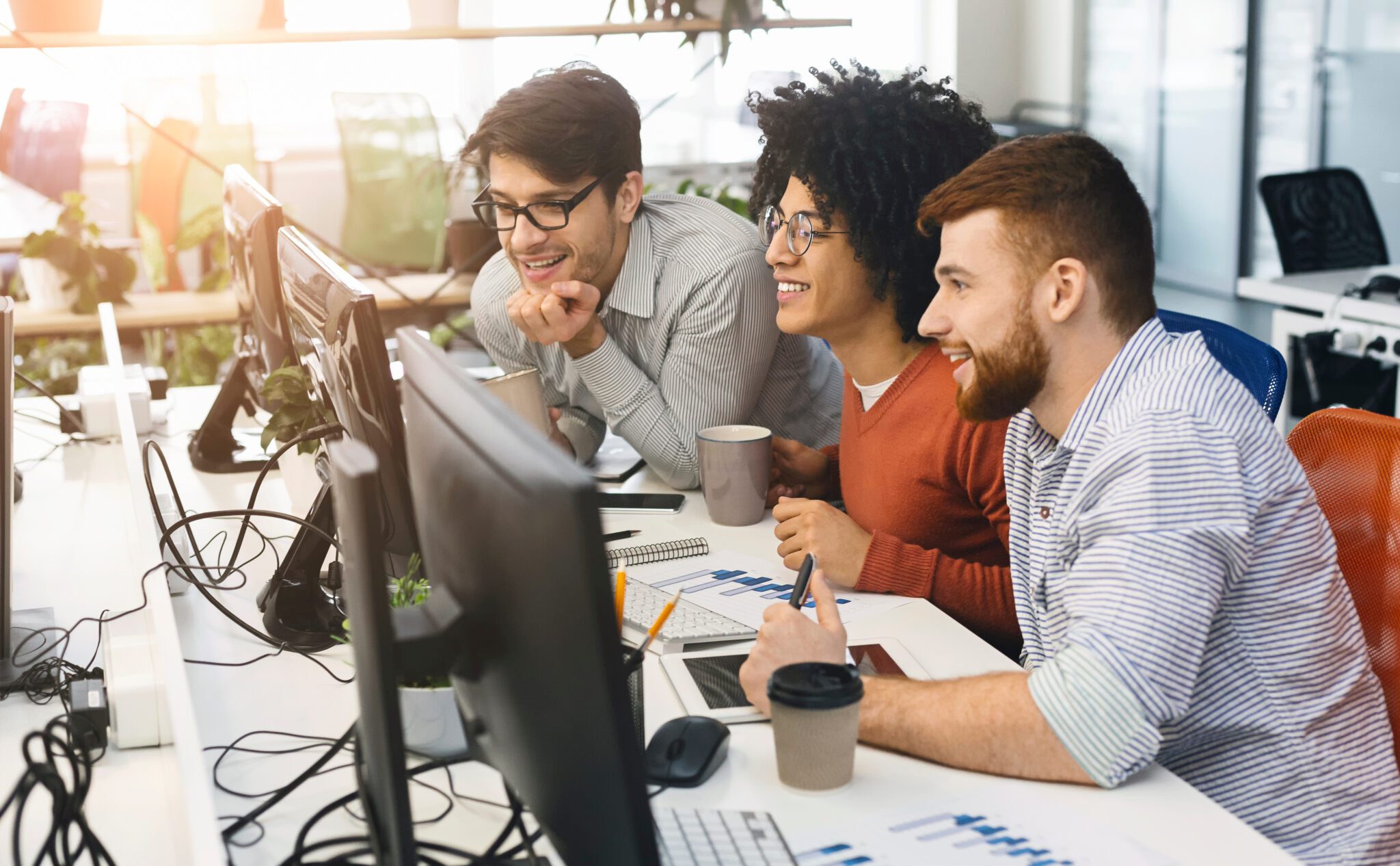 ITSM challenges