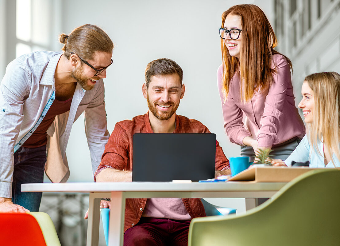 SQL Server Deployment
