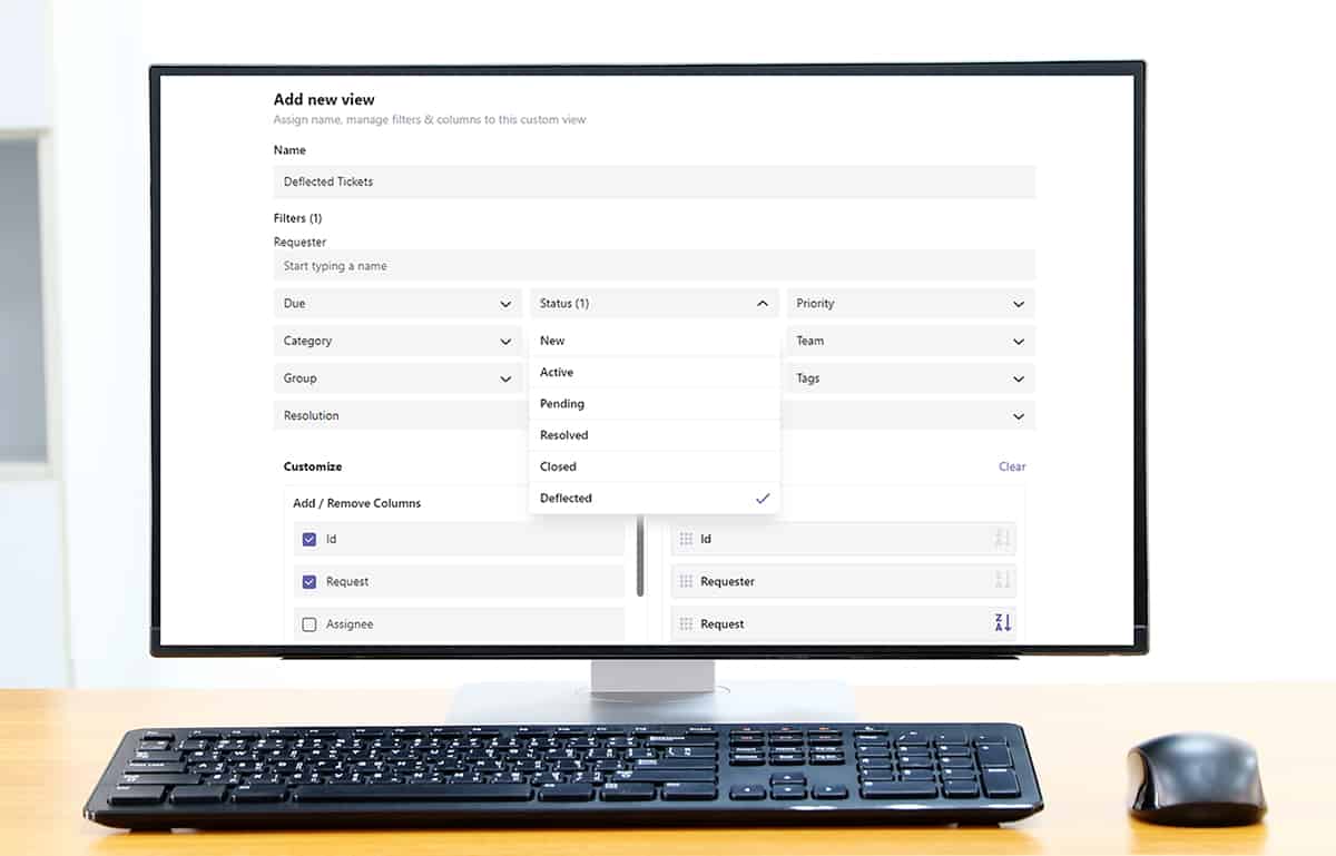 Tikit Custom Views Blog Image 7