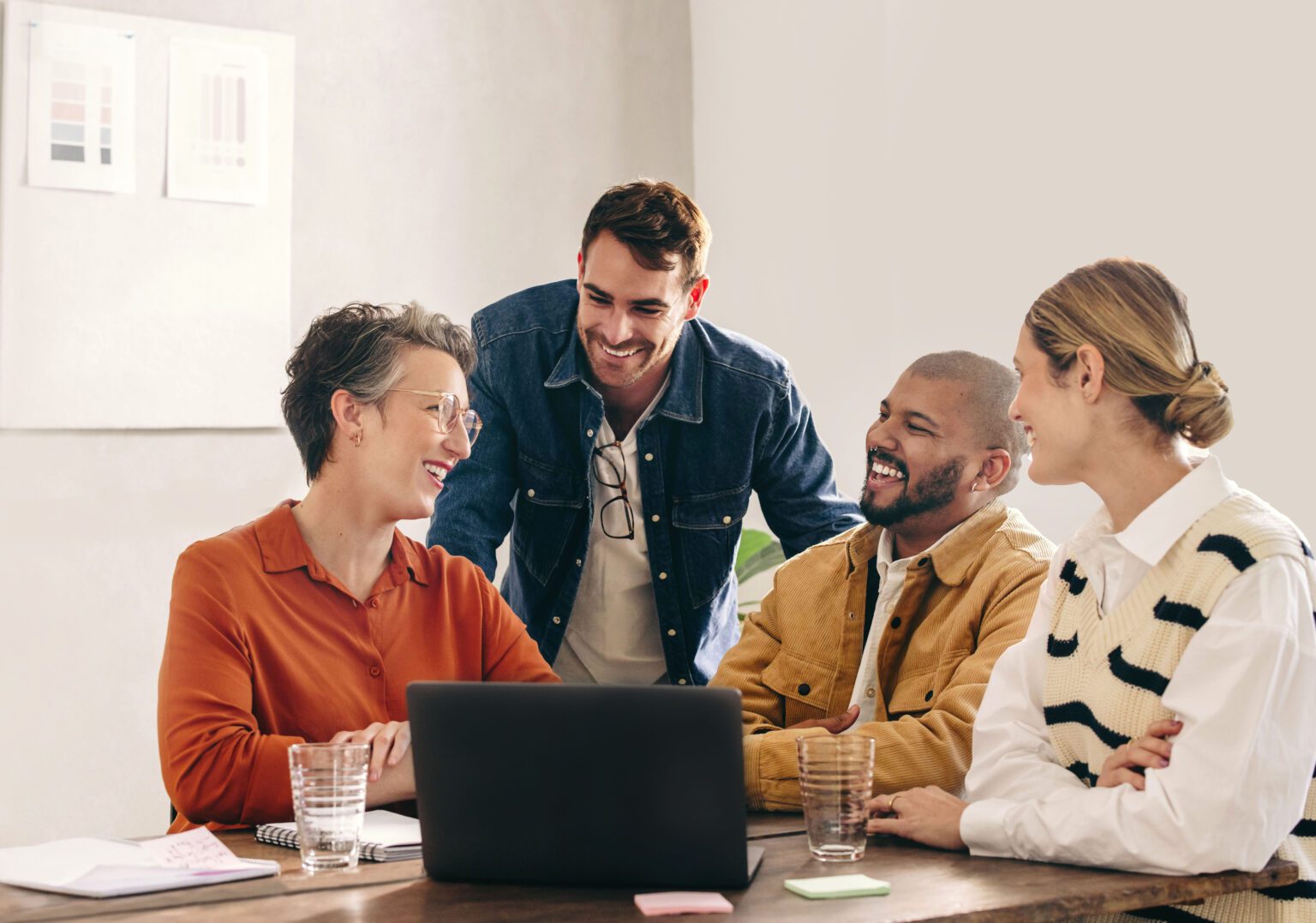 Job Openings 2 AdobeStock 536917849 e1741201871750