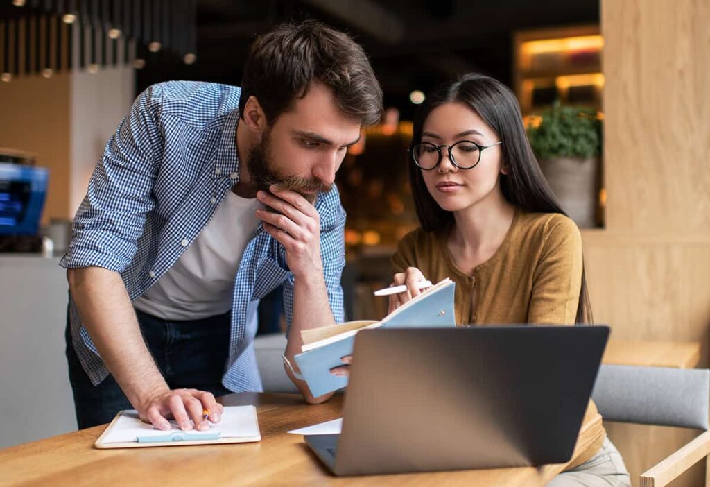 The Optimal Microsoft Teams Ticketing System for IT Teams Cireson