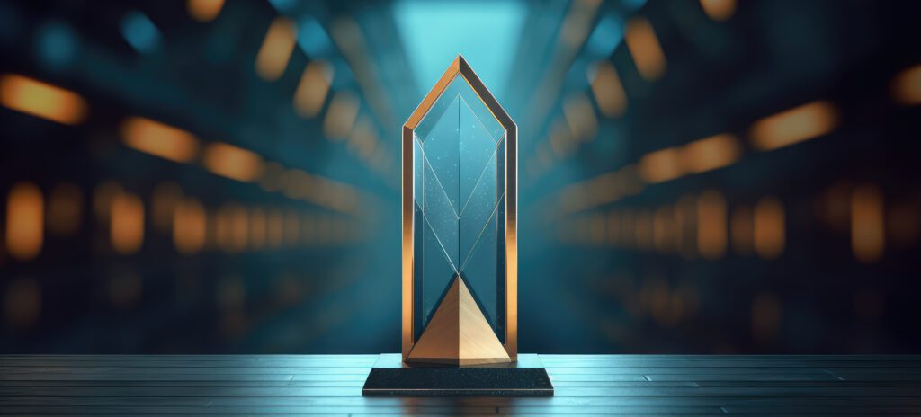 ITSM Awards 1 AdobeStock 624121095