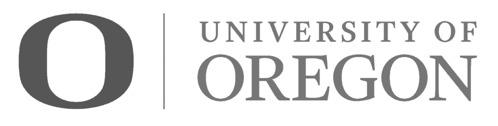 University of Oregon Logo 1 1536x389 1